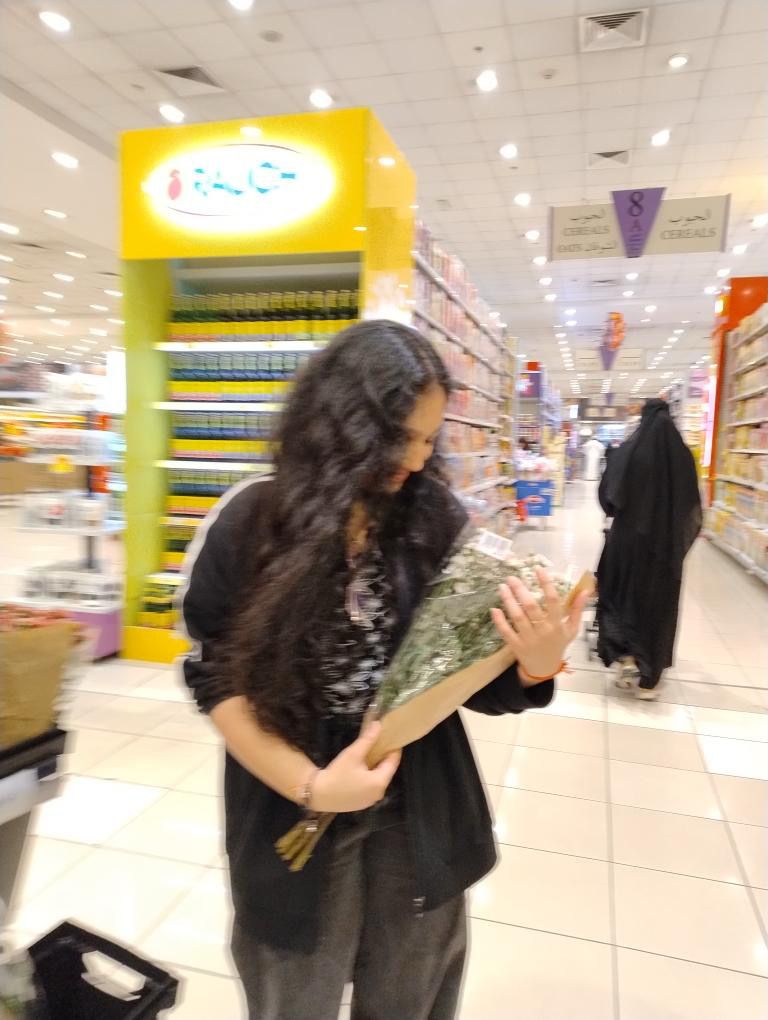 Sahithi 1